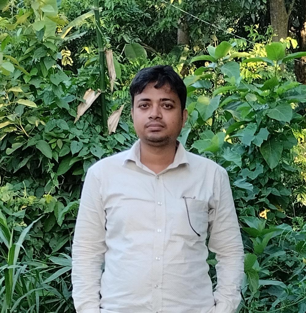 sayedbd505's tweet photo. https://t.co/hLDpmcfXHI