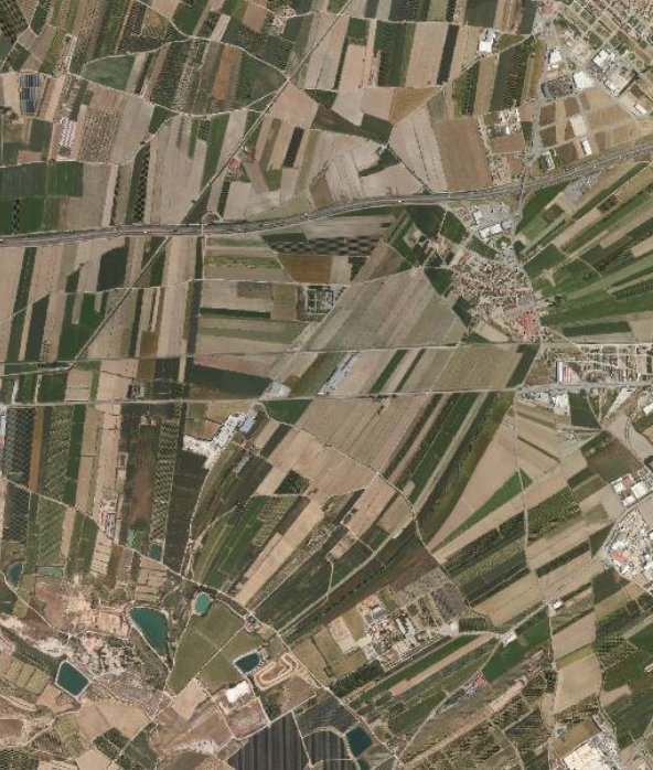 ullperull_cecs's tweet photo. @Kowa46 @agentsruralscat Amb un reg per gravetat, El Canals d'urgell... que afecta a mes comarques, pero el pla es la unica que esta afectada tota... a més es complicat que hi hagi incendi forestal on no hi ha boscos.. https://t.co/HR9EhGryAO