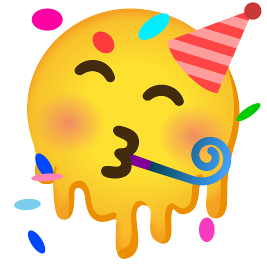 emprendedornft's tweet photo. @PlayEmberSword 🎊🎊✨✨✨YESSS!!! @Hirikari_ES https://t.co/vhYpz3z6LF