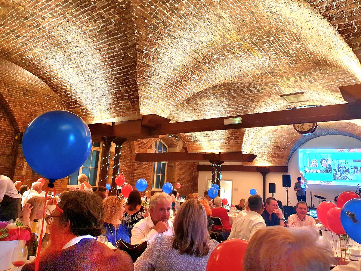 Sam Westbrook tweet media