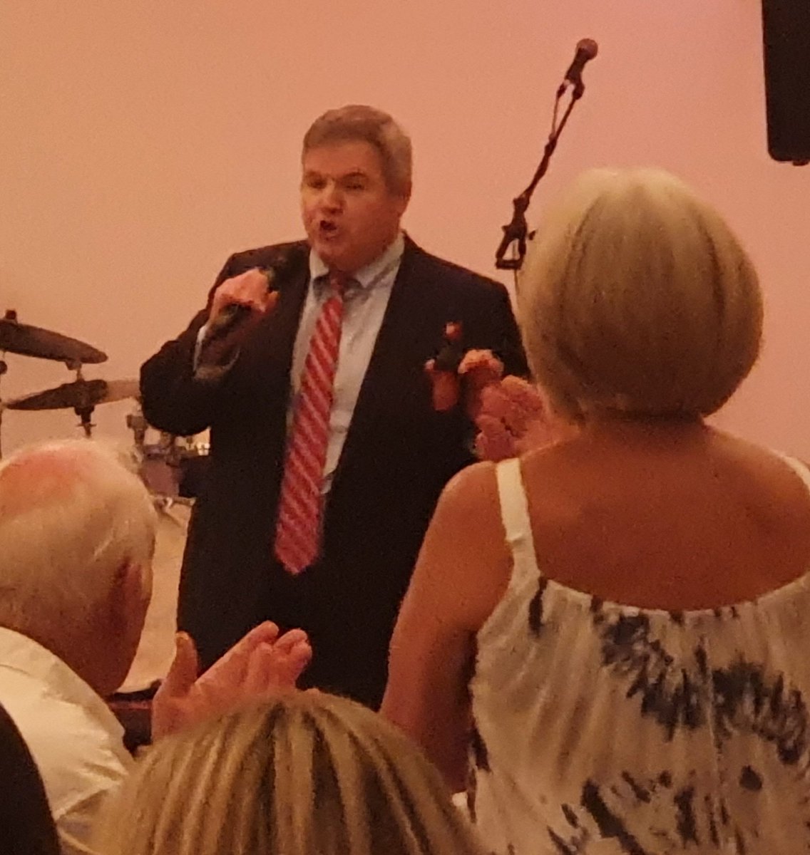 Sam Westbrook tweet media