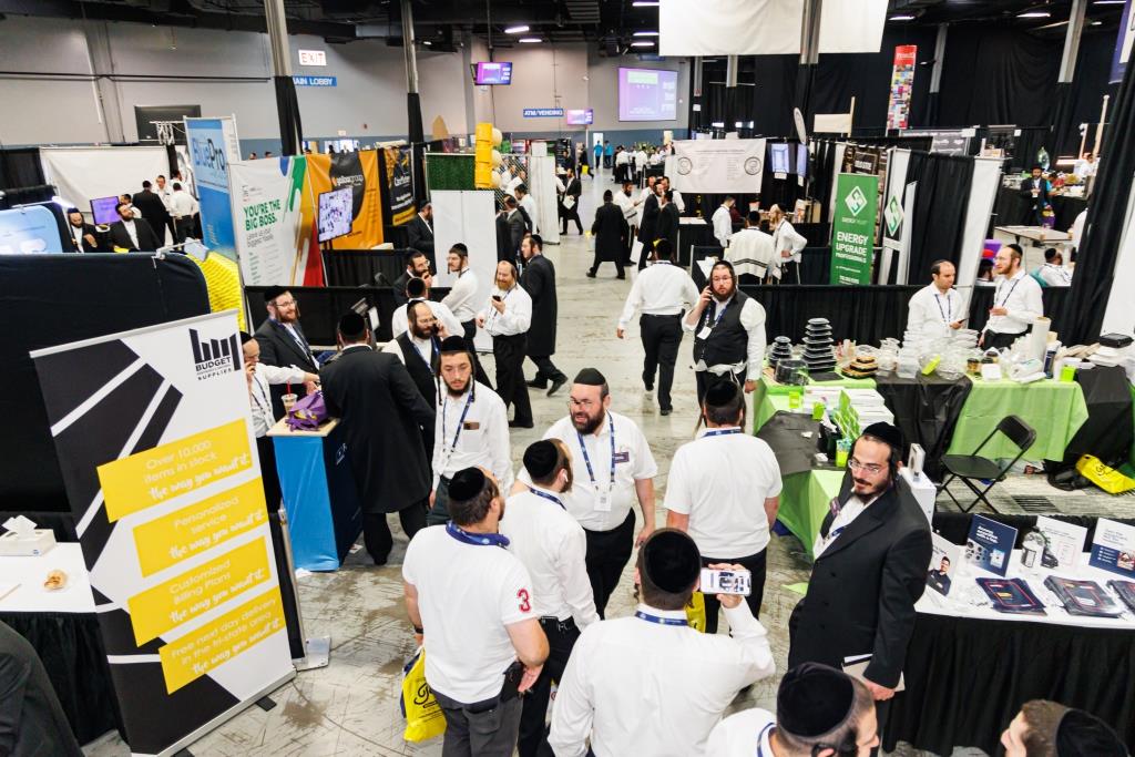 חדשות בחדרי חרדים tweet media