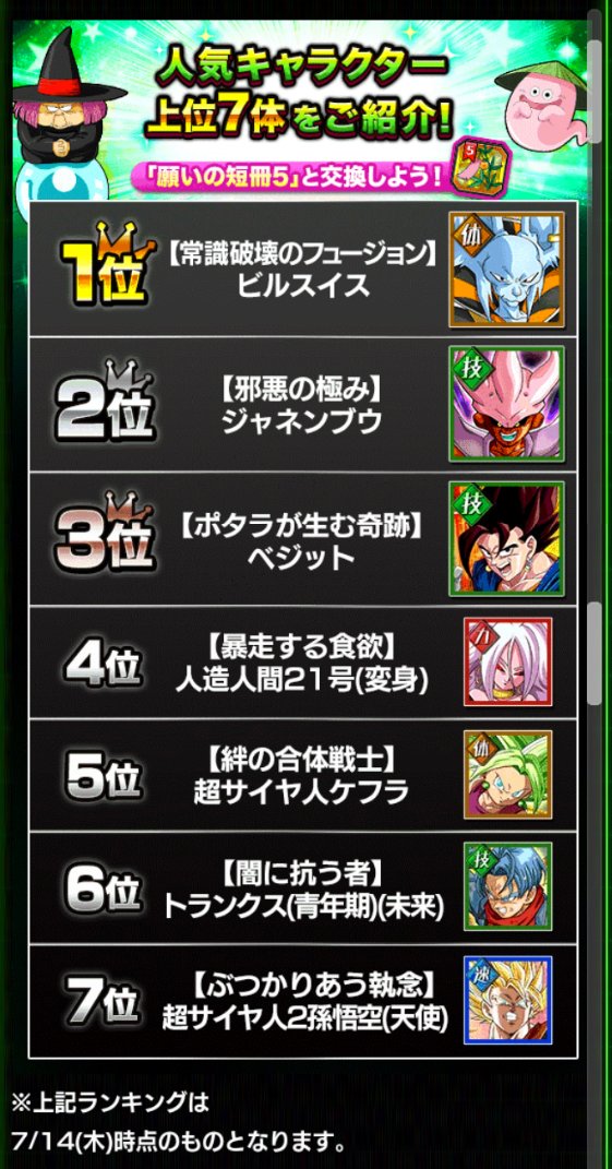 バード ドッカンバトル Dadago4 Twitter バード ドッカンバトル Dadago4 Twitter