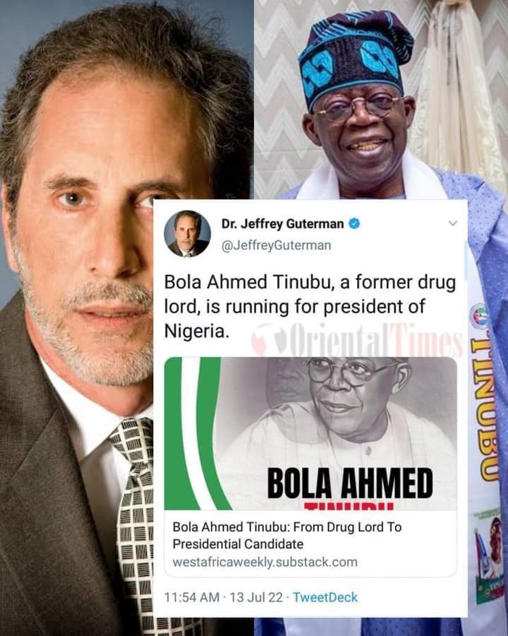 JusticeSen's tweet photo. 6/9
waiting for appointees etc). They are not busy; they're busy bodies (hoodlums, Agberos, scumbags, terrorists, ritualists, #AntiObidients, con men, banditry, bloodsuckers, #Batians , Antagonist, darknessence, Poverty-Inclined-Enslavement, #OBIdientsTwitterAttackers  etc). https://t.co/xfqoxjev2r