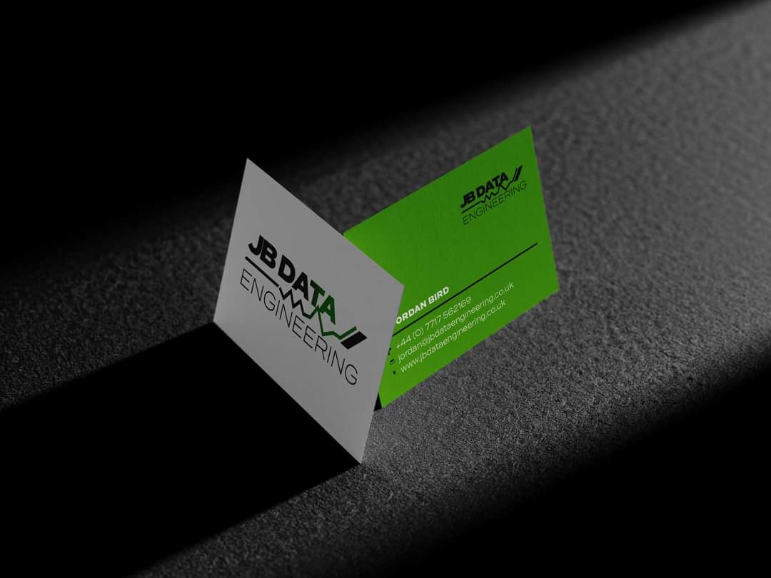 JBDataEngineer's tweet photo. Do you need my help, and would like to know more information? 

Get in touch today! 

#racing #JBdataengineering #racingdriver #engineering #race #racing #tuning #motorsport #dataengineer #raceengineer #mechanicalengineer #carsofinstagram #motorsportengineering #shop https://t.co/dO4GzloZLf