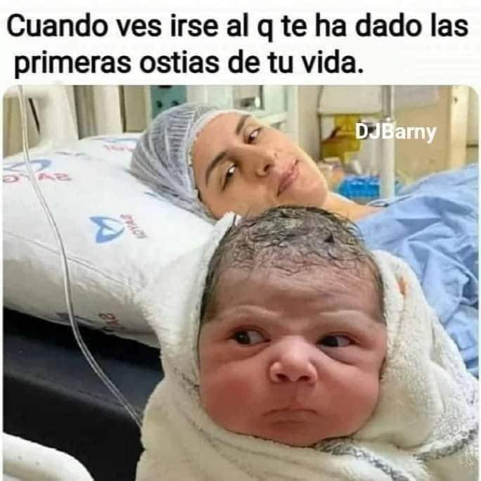 Javier Casanueva (@javiercasanueva) on Twitter photo 