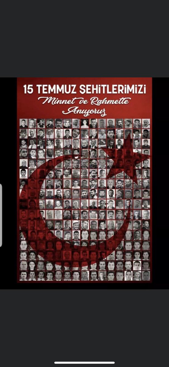 Mevlam bizleri vatansız bırakmısın…Bizi vatansız bırakmak isteyen şer güçlere fırsat vermesin🇹🇷🇹🇷🇹🇷🤲🤲🤲