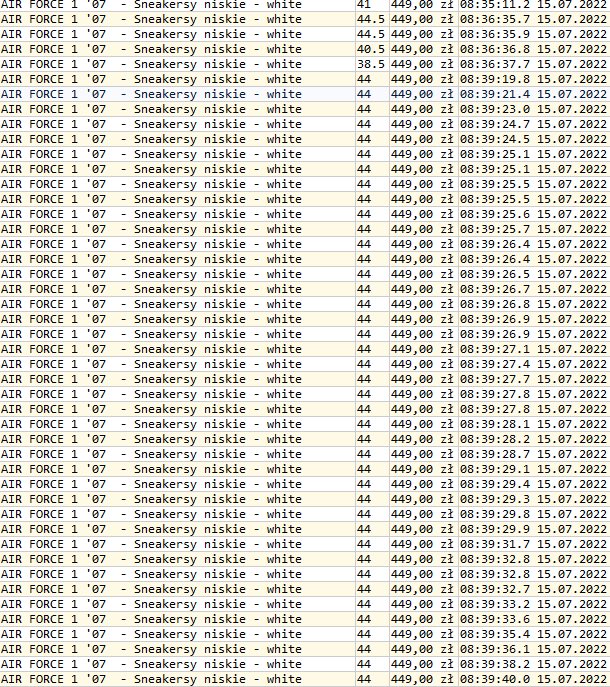 anti30x's tweet photo. 🍌💰@BananaFramework @ShinyProxies @CloudProxiesIO https://t.co/ea2aJR2LAr