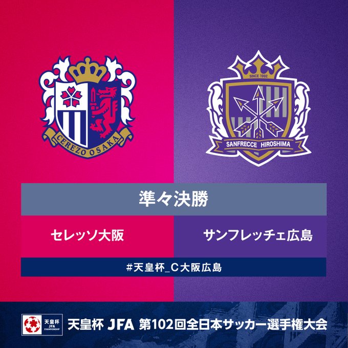 天皇杯全日本サッカー選手権大会 第68回 準優勝メダル Www Alhamrafunds Com