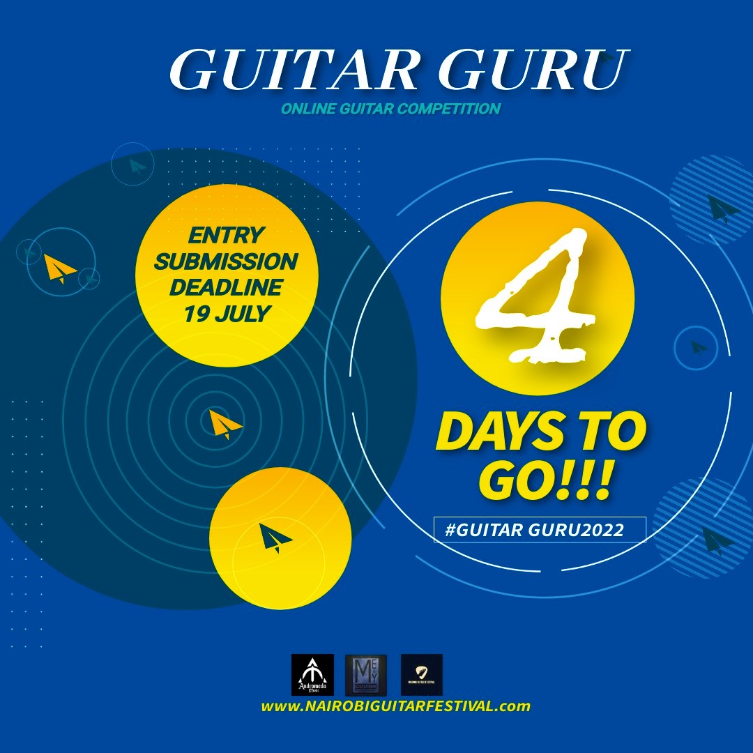 guitarguru5's tweet photo. All set?.. https://t.co/QIYyar6y9C