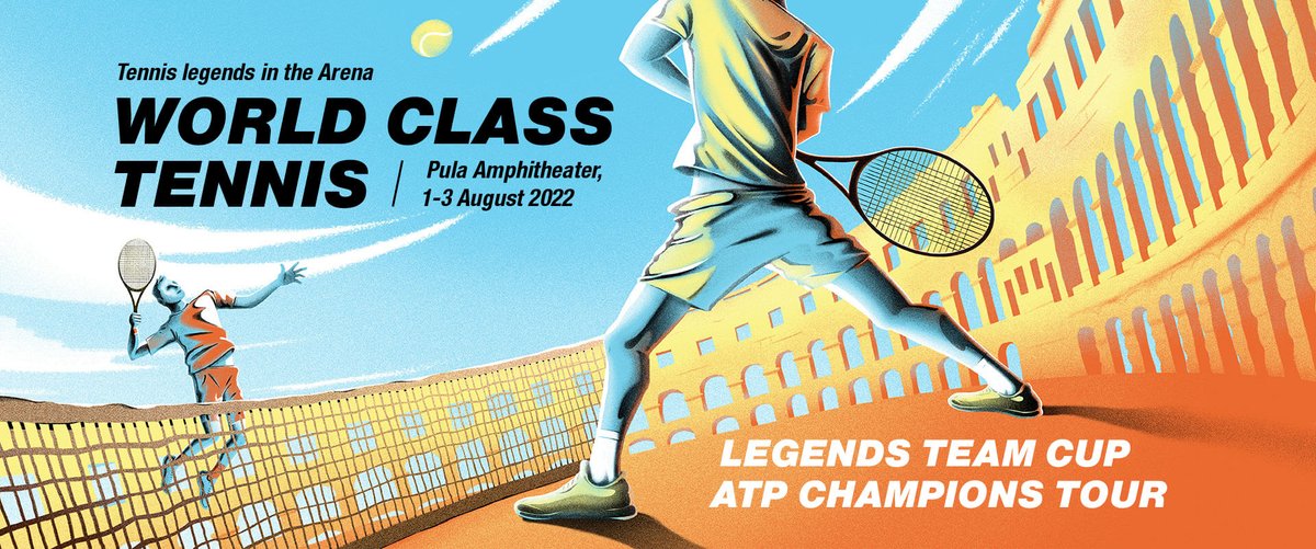 Visit Istria tweet media