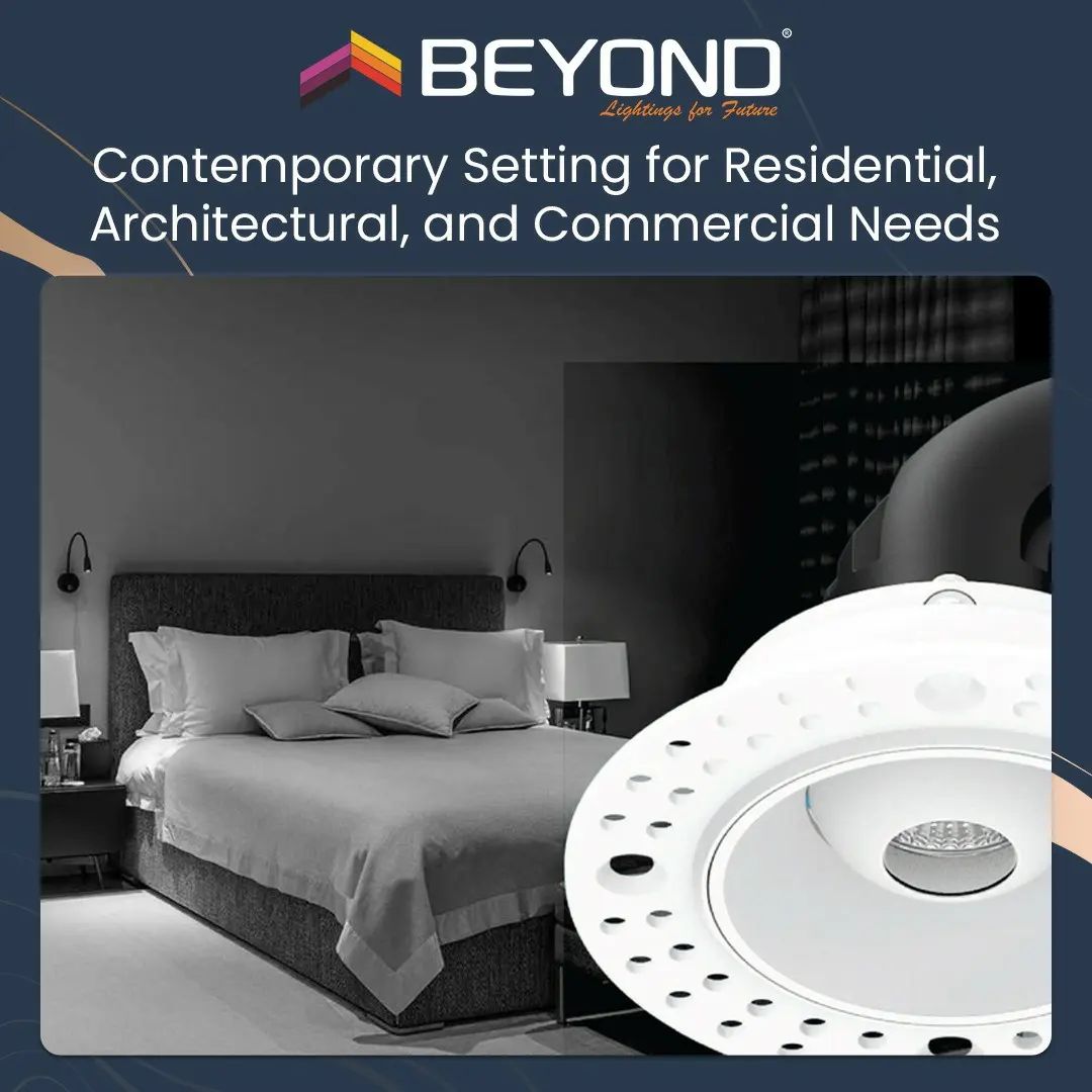 beyond_lights_'s tweet photo. Beyond Light brings you to modern light settings for an urbane vibe and to create an ambiance beyond perfection.

Follow our page to know more.
#interiorlightinghyderabad #beyondhomesolutions #lightingdesign #lightingdecor #interiorlighting #ledlightingsolution https://t.co/9Il9E9w8f8