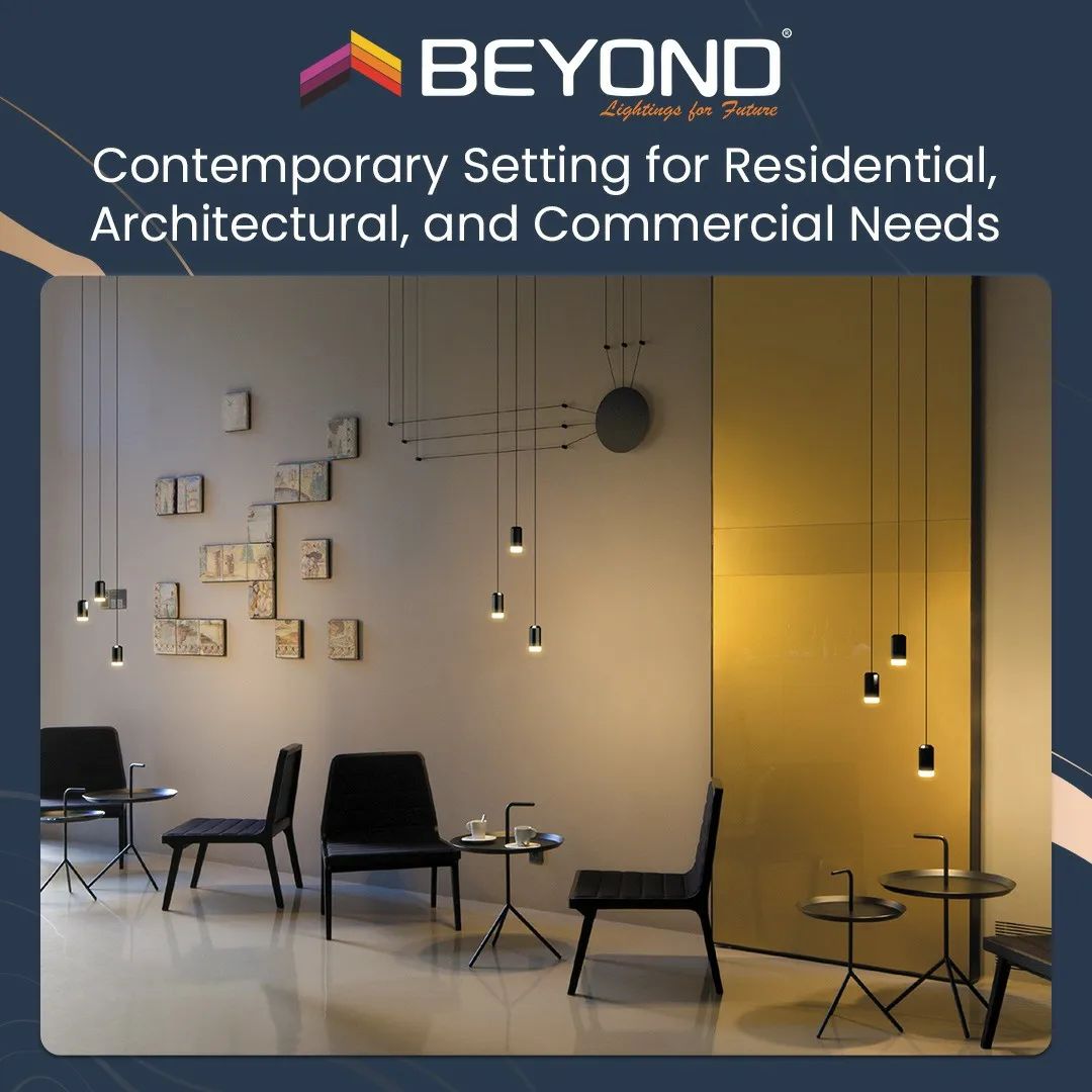 beyond_lights_'s tweet photo. Beyond Light brings you to modern light settings for an urbane vibe and to create an ambiance beyond perfection.

Follow our page to know more.
#interiorlightinghyderabad #beyondhomesolutions #lightingdesign #lightingdecor #interiorlighting #ledlightingsolution https://t.co/9Il9E9w8f8
