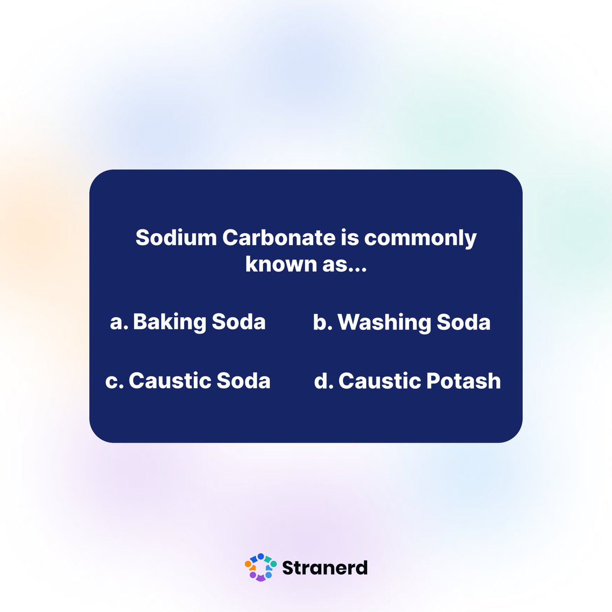 Look carefully 👀 before you answer🧠📚. 
Comment answer when get 👇. 
-
#chemistry #chemistryquiz #chemistrynotes  #science #chemistrystudent