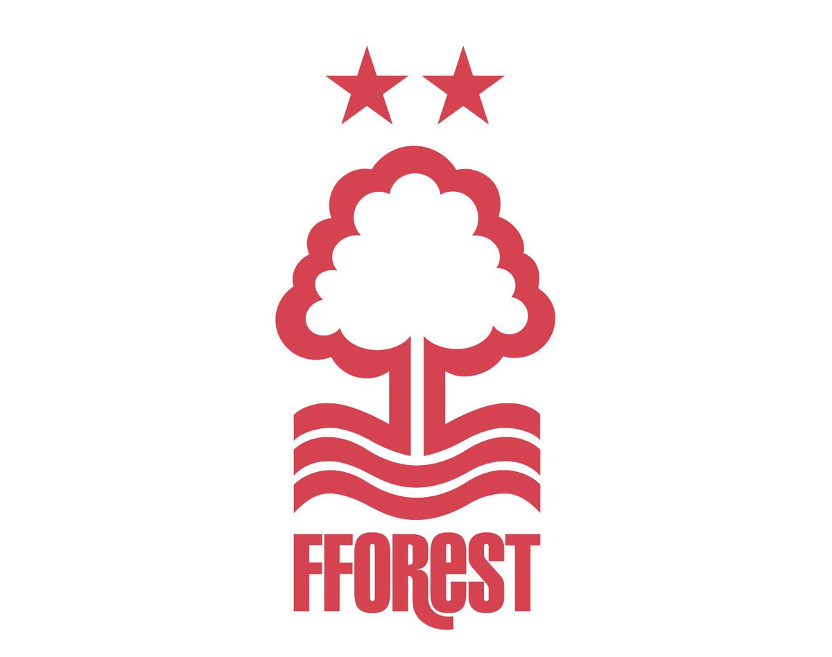 alednotjones's tweet photo. @NFFC With all the new Welsh signings, you guys are going to need a new crest. Croeso🏴󠁧󠁢󠁷󠁬󠁳󠁿 https://t.co/oD33eAnyt4