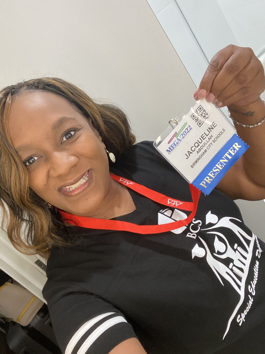 #MEGA2022 #BCStrong #ohmy!