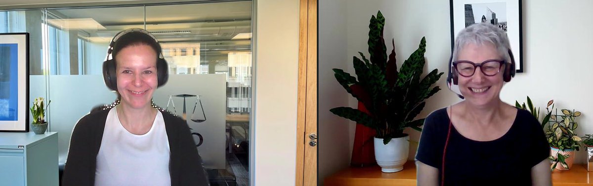 Joanne Jakymec tweet media