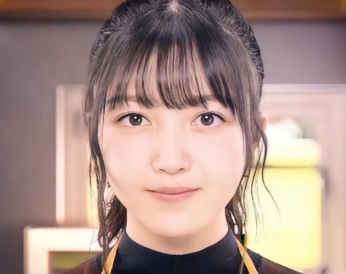 hirono_sub's tweet photo. 在庫処理第17弾💕(久○史○里part2) https://t.co/HiTLcPY2H5