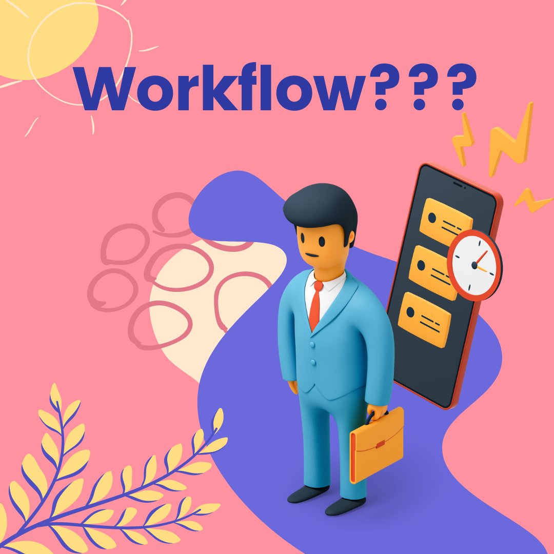 CleanerCrm's tweet image. Does your cleaning company follow a workflow so all your customers receive the best journey possible?

If, not?

Let us help!

thebespokecleanercrm.com

#cleaningservices #cleaning #marketing #startups #cleaninghacks #cleaningtips #commercialcleaning #cleaners #newcompanies