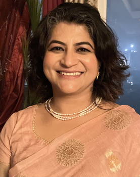 DMM_Journal's tweet photo. Understanding #HostPathogenInteractions will progress the fight against #AntimicrobialResistance. For day 3 of #EESImmunity check out this new interview with @DrJyotiJoshi8 about her work in #AMRcontrol that engages with communities &amp; policymaking

👩🏽‍⚕️https://t.co/6TM31c4h2U https://t.co/9WrQWLIIQX