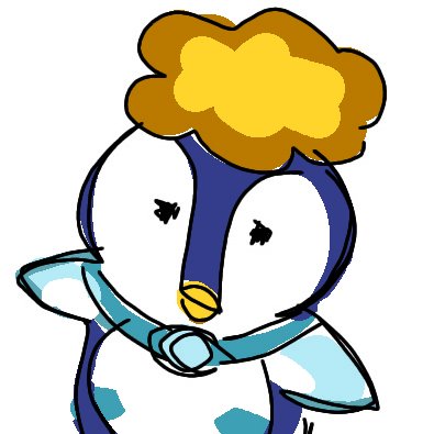 3-5-8したいからシナジーカスなのに禁断星樹積んだり、2ライフ4バライフ6ジューサーするだけのビマナを組もうとしたりすると、脳内のタンペペンが『おわりです』って首かしげてくる 