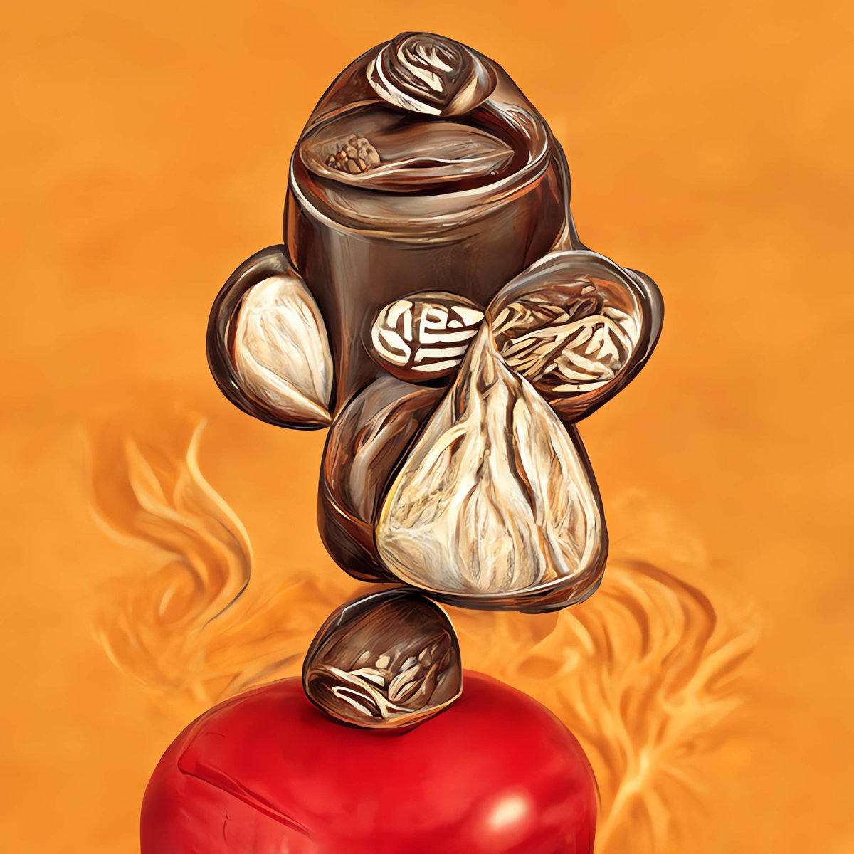 Sephiroth tweet media