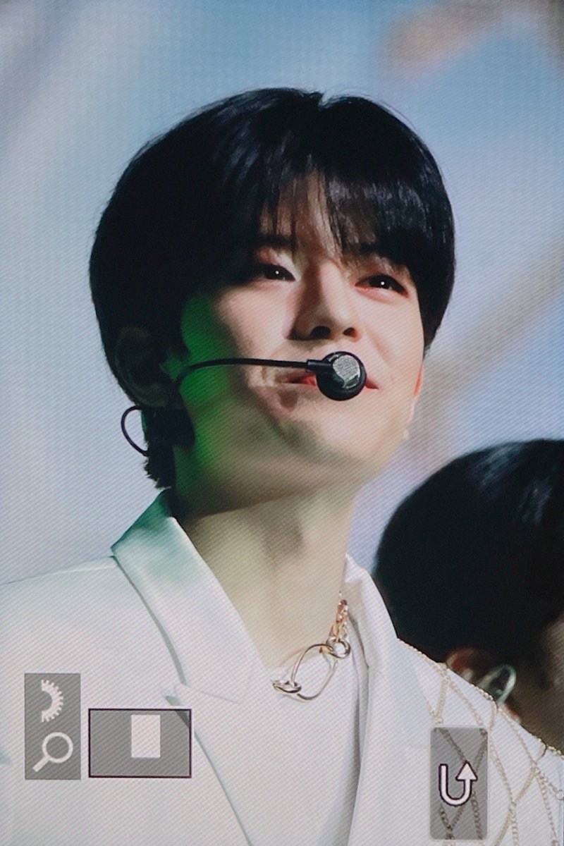 220714 #StrayKids #승민