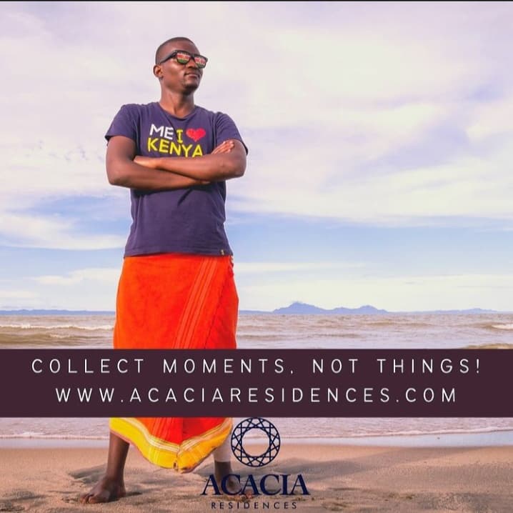 acacialodwar's tweet image. #CreateaMemories
#ExploreTurkana