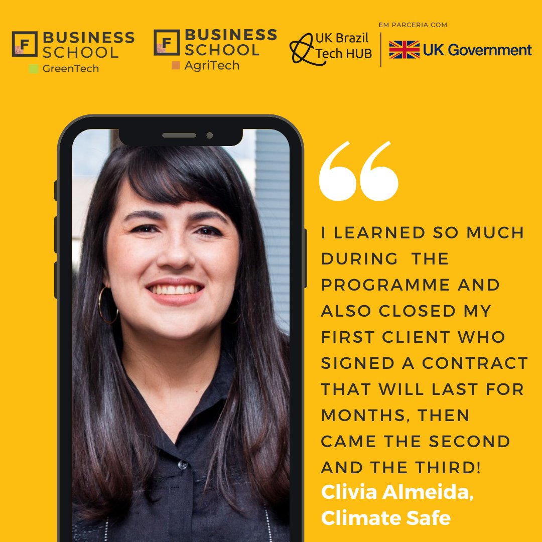 futurefemales_empowerment tweet media