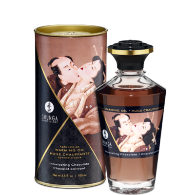 Lovesextoys4's tweet photo. Best Lubes for All Kinds of Sex

https://t.co/CXoJ2yDnRF

#lubes #lubricants #sexual #erotic https://t.co/hcokAtgu4P