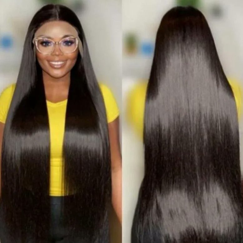 BelleHairs's tweet photo. Luxury hair products and good quality hairs at affordable price.
#hair #instagramdown #ResidentEvilNetflix #wigs https://t.co/aV8YwYd4ux