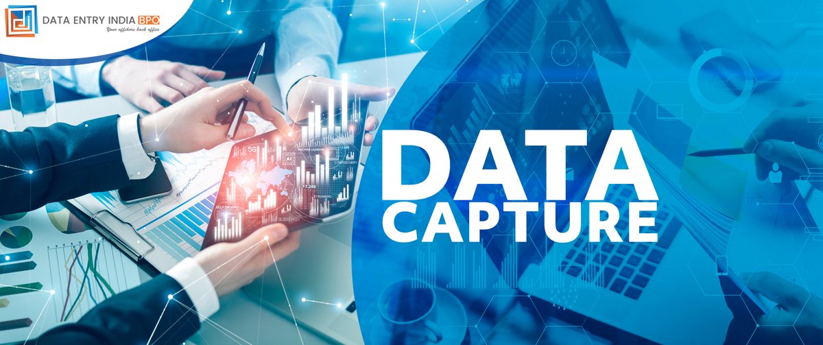 DataEntryBPO's tweet photo. By outsourcing data capture requirements to us, business can allow employees to concentrate more on the core activities.
Read more: https://t.co/Hkx9Y6x8TW
Email us: support@dataentryindiabpo.com
#datacapture #datascanning #documentscanning #outsourcing #bposervices https://t.co/axRUxyBF2p