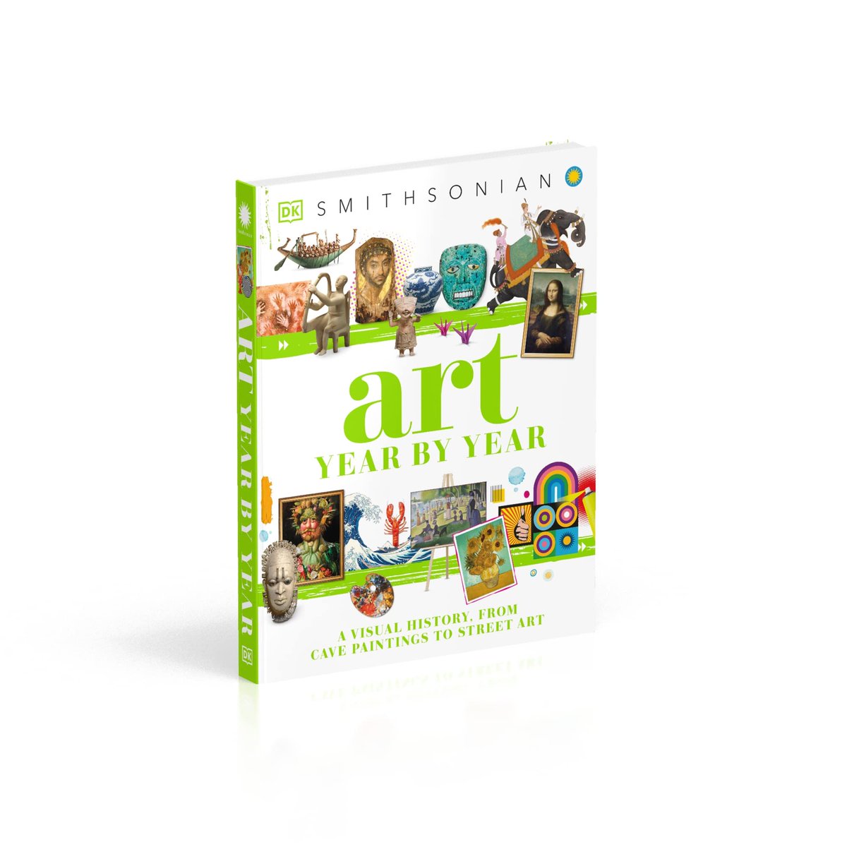 BethanDurie's tweet photo. An exciting project I have been working on with @dkbooks @penguinrandom launching October 2022... #artyearbyyear #childrensbooks https://t.co/UQejbIPS1V
