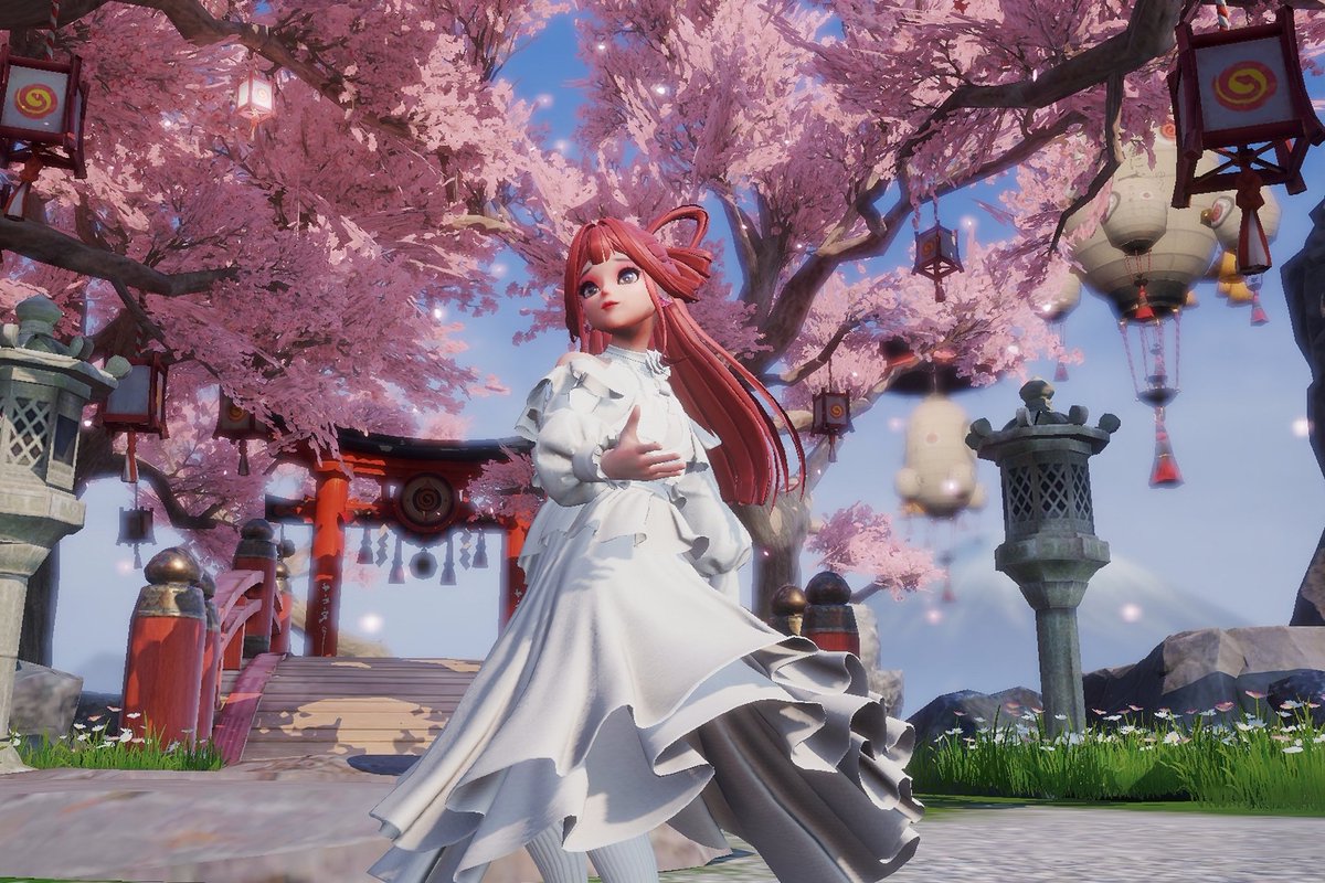PHA3R_'s tweet photo. my crazy loli (◍•ᴗ•◍)✧*。
#ドラブラ
#codedblood
#DragonRaja https://t.co/Z2vneJnLJG
