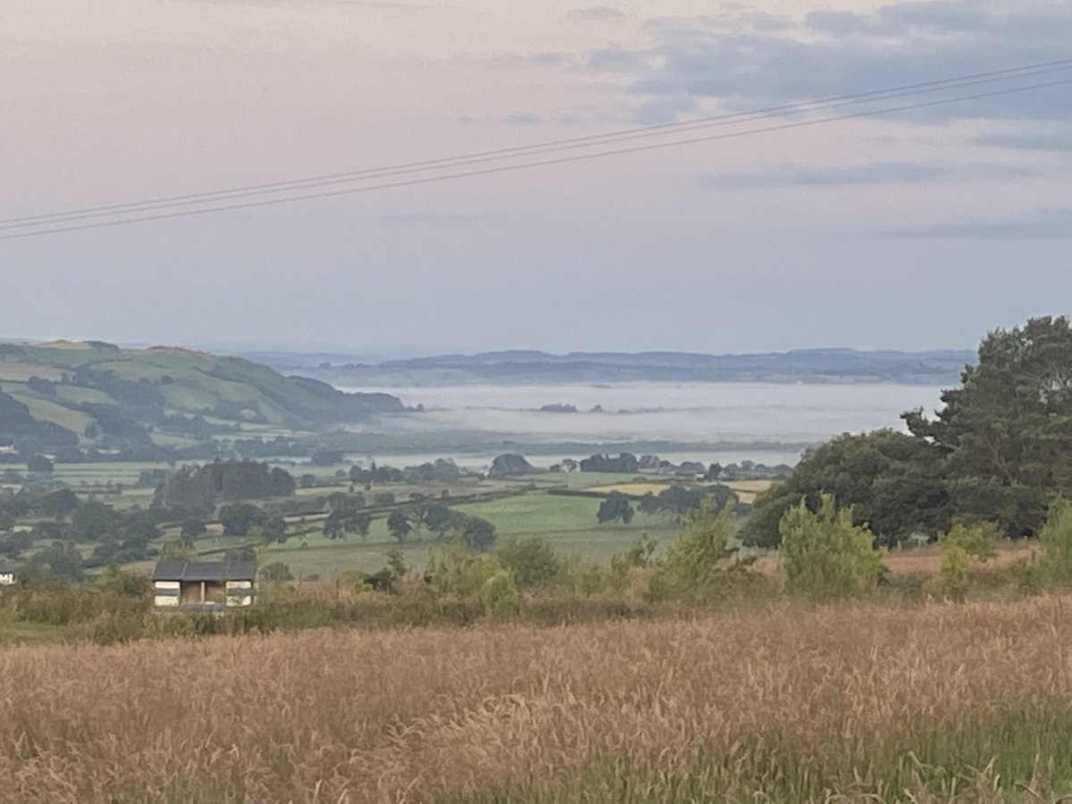 The Cottesloe PE Department tweet media