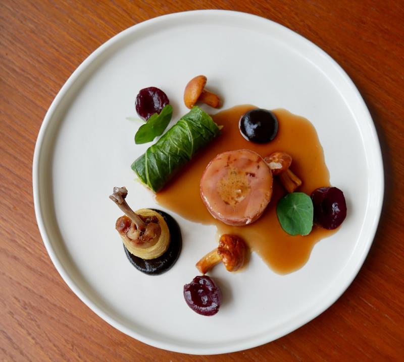CanteenTweets's tweet photo. ⭐️JOB OF THE WEEK⭐️

@roots_kitchen is looking for an enthusiastic and dedicated person with some formal kitchen training to join their team as a commis chef.

Apply today ➡️  https://t.co/ghZDM7S6DZ https://t.co/XrnjVkeEbK