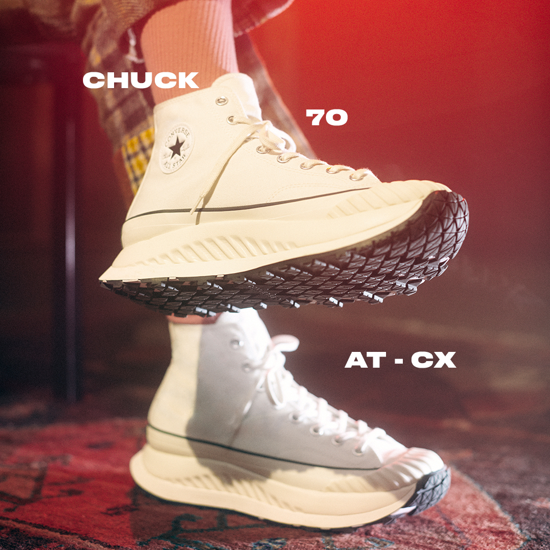 99 cent store converse