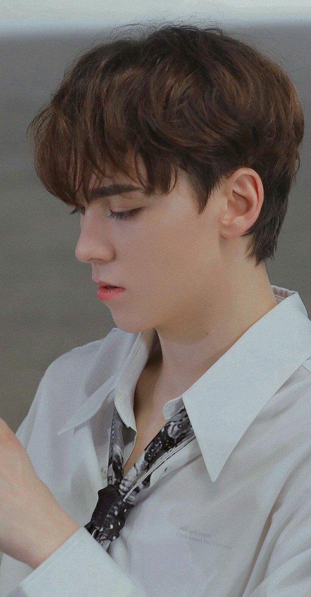 Nimtan_14998's tweet photo. #jisol เอ้อออออ ก็น่ารักอะเนอะเลยต้องหวงง https://t.co/FbPKAs2hcB