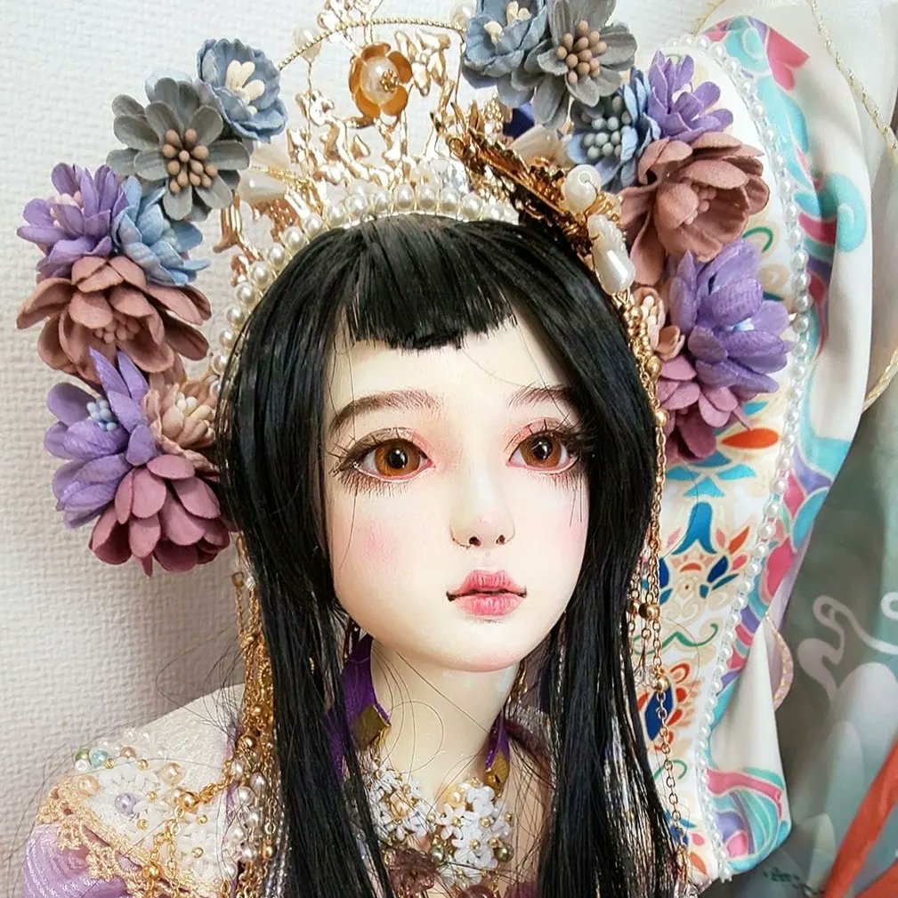 タカツキ ミホ メインアカ入れなくなりました Wojnlktapn2tixg Twitter