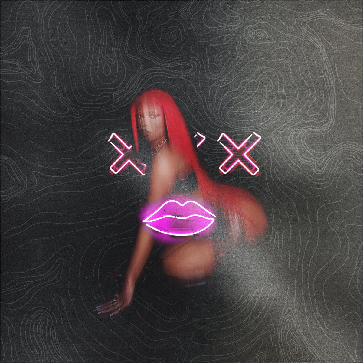 MajorBagMizzy_'s tweet photo. DARLING IS OUT NOW ❤️🖤❤️🖤❤️🖤 CATCH ALL THE HOMIES ON THIS ONE 

https://t.co/Hx9HSDHugw

FREE 05/08❤️🖤❤️🖤❤️🖤 https://t.co/28TFD9otSM