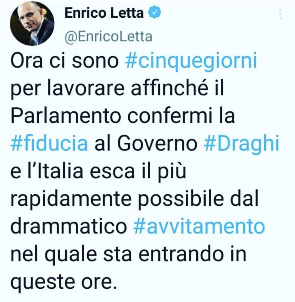 dukana2's tweet photo. L’avvitamento ce l’hai nella testa ….#Lettino #Pd https://t.co/YyZNhzgRie