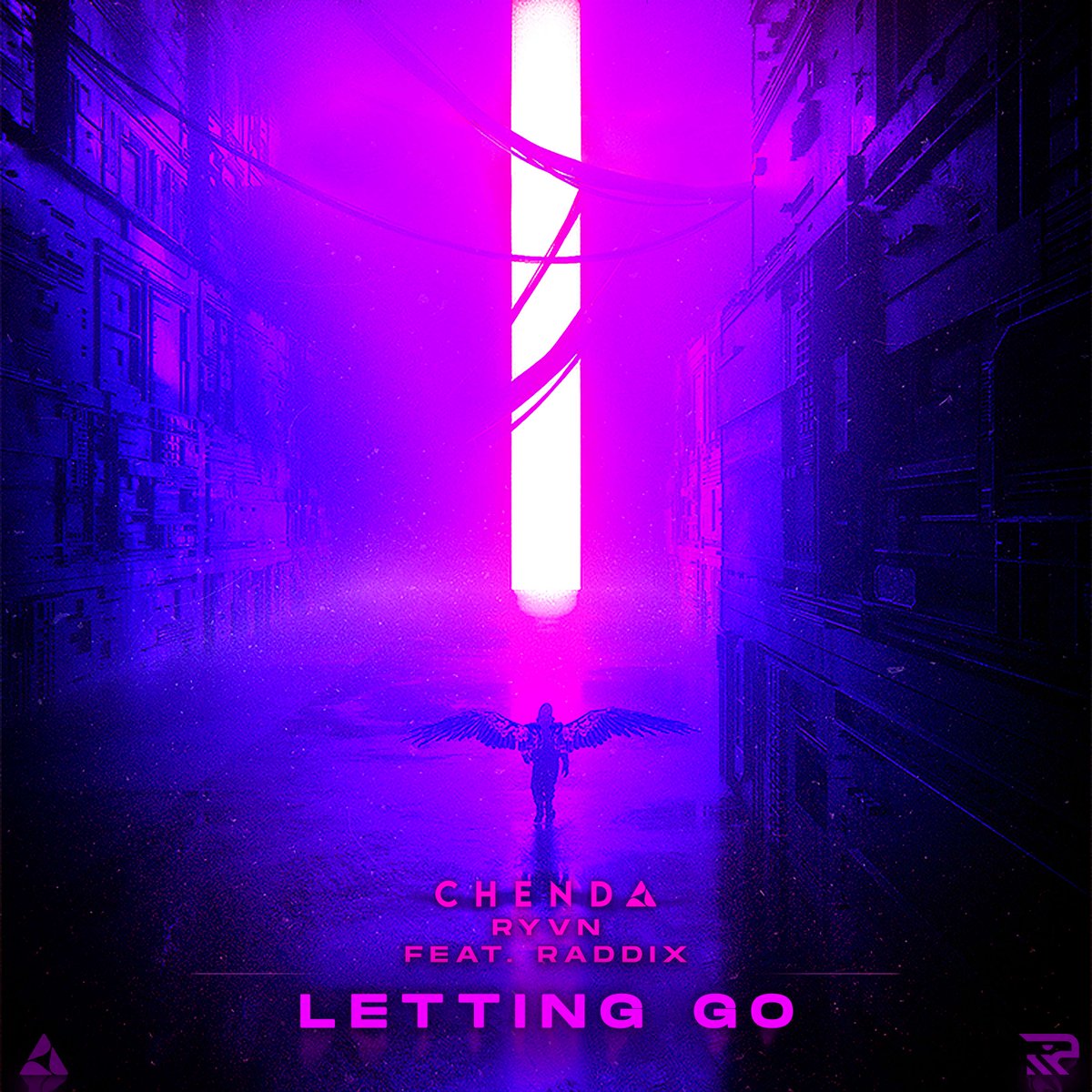 “LETTING GO” IS OUT NOW! LINK IN BIO! 💜

Huge thank you to RYVN and <a href="/raddixofficial/">RADDIX</a> for making this track possible, as well as <a href="/naeleck/">Naeleck</a> and the <a href="/dancingdeadrec/">Dancing Dead</a> team for the continued support! Let us know what you think 🙌