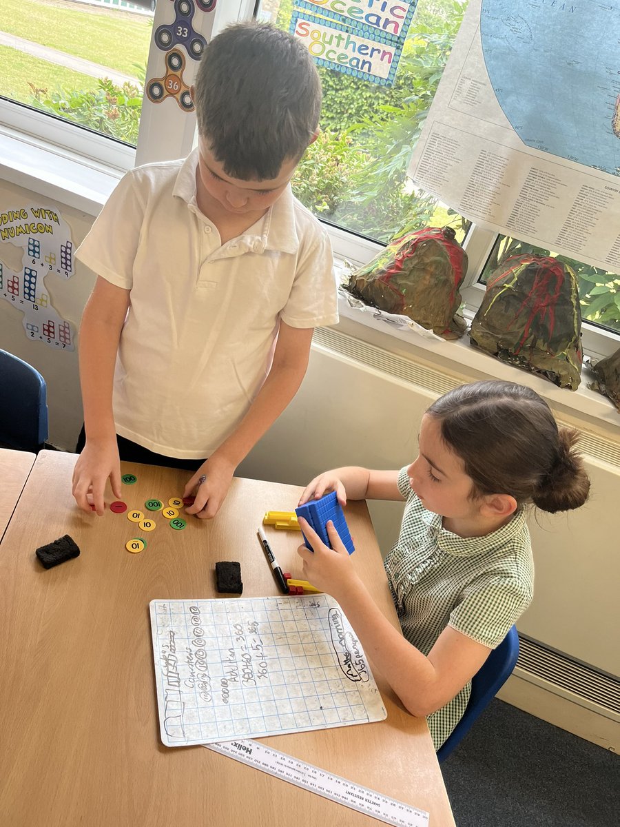 allsaintsfed's tweet photo. 3J are having a fab #mathsmorning looking at the text #365penguins 🐧 https://t.co/oivcjI4B0V