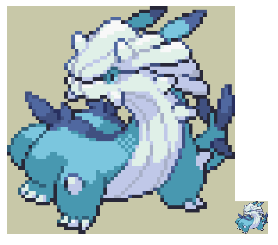 口テン S Recent Tweets 3 Whotwi Graphical Twitter Analysis