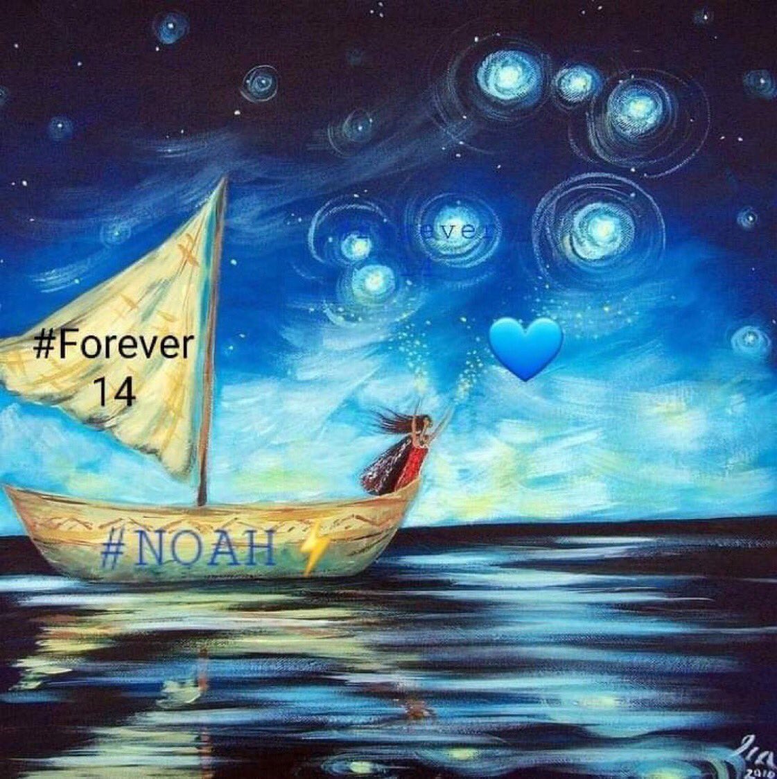 sue38097270's tweet photo. #JusticeForNoahDonohoe⚖️
#TruthForFiona💙
#Week107
#FactFromFiction https://t.co/lDVr6edRuF