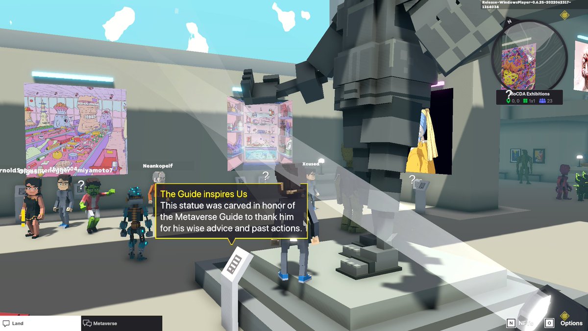 Bill Dadid tweet media