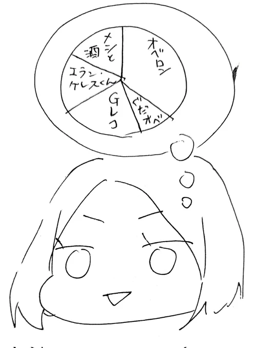 今こう 