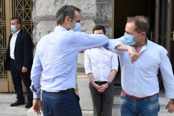 CamelGreige's tweet photo. @PrimeministerGR #Λιγναδης #Λιγναδης_gate #Λιγναδης_παιδεραστης https://t.co/PCc4H0itWY