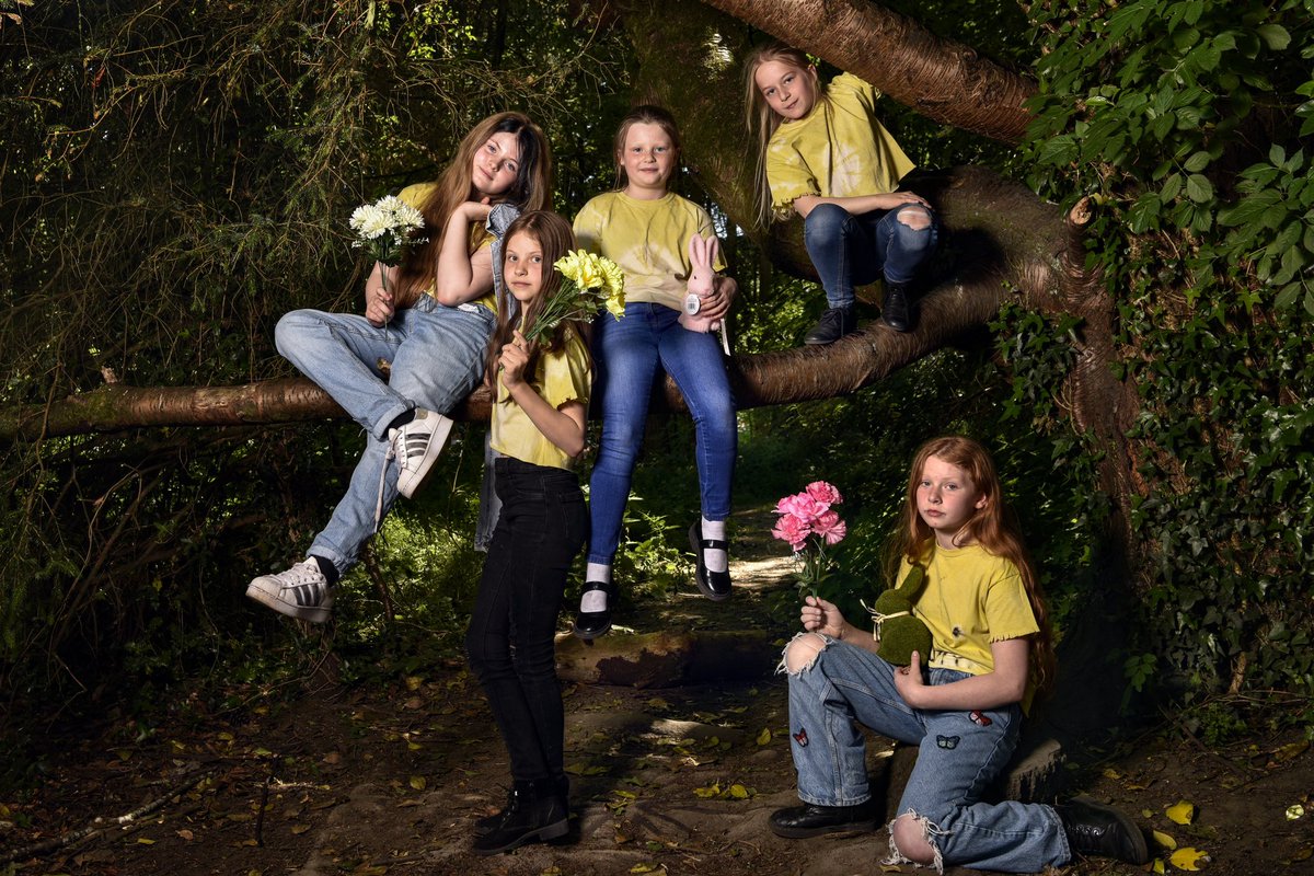 Meltham CE Primary Eco tweet media