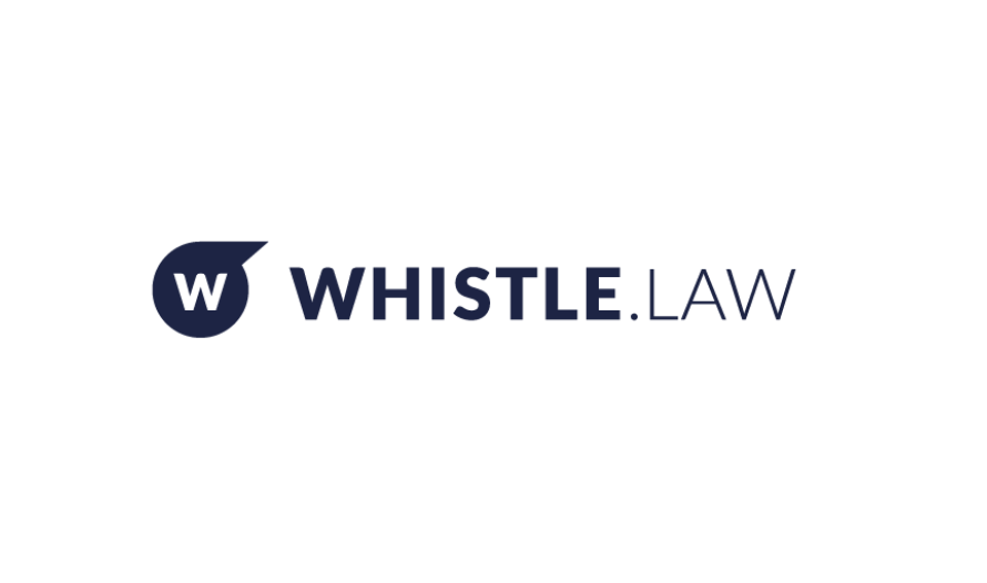 Missstände in Unternehmen aufdecken
Wir kooperieren in Zukunft mit WHISTLE.LAW als Vermittler zwischen Whistleblowern und Unternehmen. Mehr Infos finden Sie auf unserem Blog: etes.de/blog/die-eu-wh…